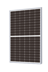 ZXM-440-465W-DG182-EN