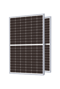 ZXM-460-485W-N type-BG182-EN