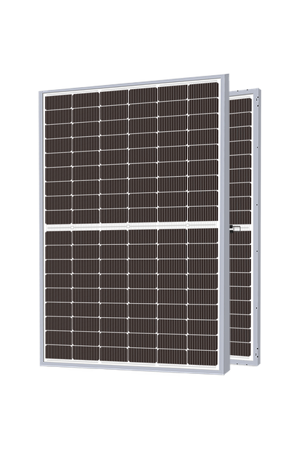 ZXM-415-435W-N type-BG182-EN