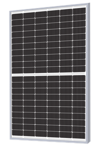 ZXM-360-385W-SG166-EN