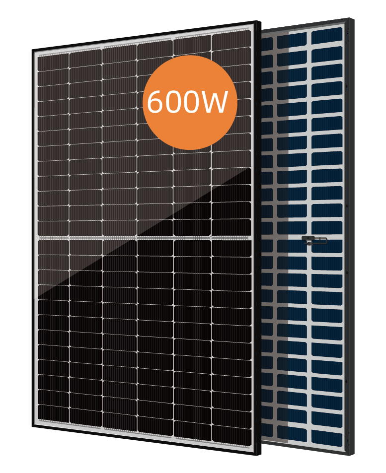 ZXN7-BD144-600-聚氨酯-01