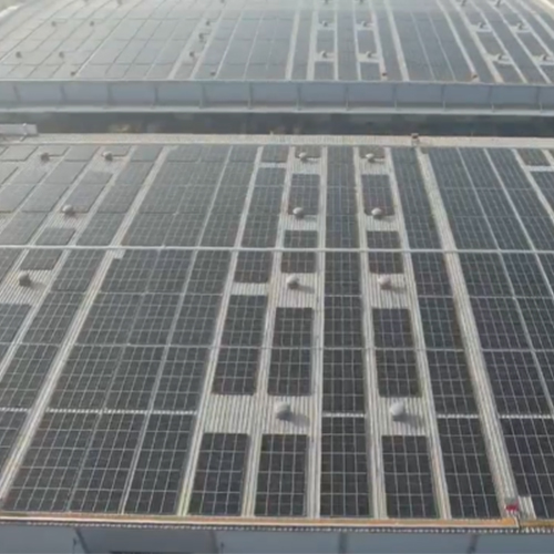 China-6MW